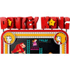 Lego Donkey Kong Arcade