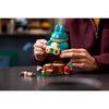 Lego Munchlax