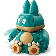 Lego Munchlax
