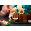 Lego Munchlax