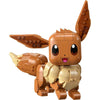 LEGO 72151 Eevee