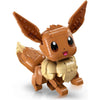 LEGO 72151 Eevee