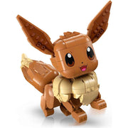 LEGO 72151 Eevee