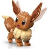 LEGO 72151 Eevee