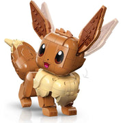 LEGO 72151 Eevee