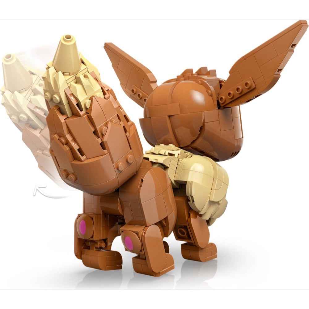 LEGO 72151 Eevee