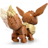 LEGO 72151 Eevee
