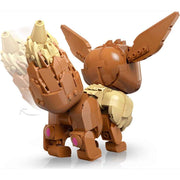 LEGO 72151 Eevee