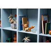 LEGO 72151 Eevee