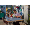 Lego Iconic Trainer Moments Poke Ball