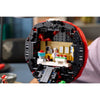 Lego Iconic Trainer Moments Poke Ball
