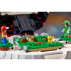 Lego Iconic Trainer Moments Poke Ball