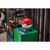 Lego Iconic Trainer Moments Poke Ball