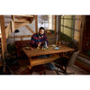 Lego Shrek, Donkey & Puss in Boots