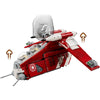 LEGO 75354 Star Wars Coruscant Guard Gunship
