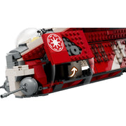 LEGO 75354 Star Wars Coruscant Guard Gunship