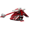 LEGO 75354 Star Wars Coruscant Guard Gunship