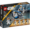 LEGO 75359 Star Wars 332nd Ahsokas Clone Trooper Battle Pack
