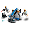 LEGO 75359 Star Wars 332nd Ahsokas Clone Trooper Battle Pack