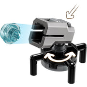 LEGO 75359 Star Wars 332nd Ahsokas Clone Trooper Battle Pack