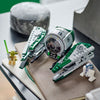 LEGO 75360 Star Wars Yodas Jedi Starfighter