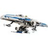 LEGO 75364 Star Wars New Republic E-Wing vs. Shin Hatis Starfighter
