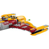 LEGO 75364 Star Wars New Republic E-Wing vs. Shin Hatis Starfighter