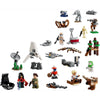 LEGO 75366 Star Wars Advent Calendar 2023