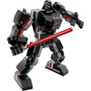 LEGO 75368 Star Wars Darth Vader Mech