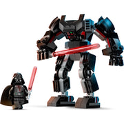 LEGO 75368 Star Wars Darth Vader Mech