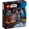 LEGO 75368 Star Wars Darth Vader Mech