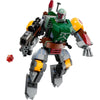 LEGO 75369 Star Wars Boba Fett Mech