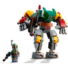 LEGO 75369 Star Wars Boba Fett Mech