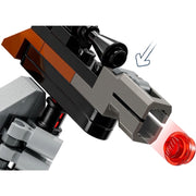 LEGO 75369 Star Wars Boba Fett Mech