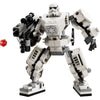 LEGO 75370 Star Wars Stormtrooper Mech
