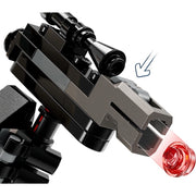 LEGO 75370 Star Wars Stormtrooper Mech