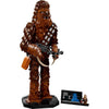 LEGO 75371 Star Wars Chewbacca