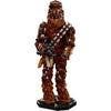 LEGO 75371 Star Wars Chewbacca