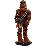 LEGO 75371 Star Wars Chewbacca
