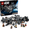 LEGO 75374 Star Wars