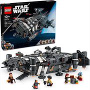 LEGO 75374 Star Wars
