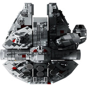 LEGO 75375 Star Wars Millennium Falcon