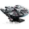 LEGO 75375 Star Wars Millennium Falcon