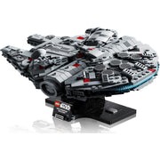 LEGO 75375 Star Wars Millennium Falcon