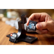 LEGO 75375 Star Wars Millennium Falcon