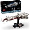 LEGO 75376 Star Wars Tantive IV