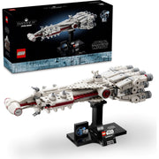 LEGO 75376 Star Wars Tantive IV