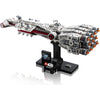 LEGO 75376 Star Wars Tantive IV