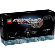 LEGO 75376 Star Wars Tantive IV