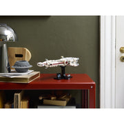 LEGO 75376 Star Wars Tantive IV